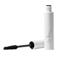 Ere Perez Natural Almond Mascara Black – kuva 1