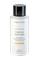 Löwengrip Style To Define Cream Mousse (100ml) – kuva 1