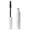 Ere Perez Avocado Waterproof Mascara Black – kuva 1