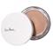 Ere Perez Vanilla Highlighter Falling Star – kuva 1