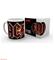 MUG AC/DC 300ml muki – kuva 1