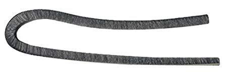 Harjareunus Makita 194921-7 – kuva 1/3