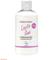 Lacto line 250 ml puhdistusemulsio – kuva 1