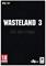 Wasteland 3, PC -peli – kuva 1