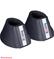 Horze ProBell neoprenputsit – kuva 1