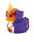 SPYRO TUBBZ RIPTO – kuva 1
