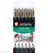 Sakura Pigma Brush Basic 6-setti sivellinkynä – kuva 2