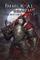 Immortal Realms: Vampire Wars, PC -peli – kuva 1