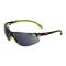 3M SOLUS S1202SGAF Suojalasit – kuva 1