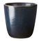 Aida Raw Mug 30 cl, Midnight Blue – kuva 1