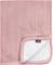 Vinter & Bloom Viltti Cuddly, Dusty Rose – kuva 1
