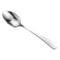 Dorre Classic Dessert Spoon, 6 Pcs – kuva 1