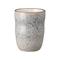 Denby Studio Mug 10 cl, Grey – kuva 1