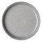 Denby Studio Dinner Plate 26 cm, Grey – kuva 1