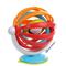 baby einstein ™ Sticky Spinner - monivärinen – kuva 1