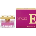 Escada Especially Escada - EdP 30 ml