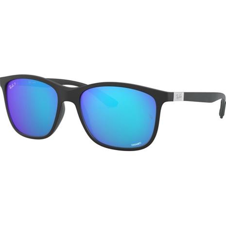 RayBan Chromance (60175J)