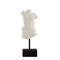 Lene Bjerre Koriste Serafina Figurine – kuva 1