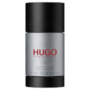 Hugo Boss Iced Deodorant Stick 75 ml – kuva 1/8
