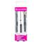 brushworks Travel Perfume Atomiser – kuva 3