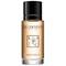 Le Couvent des Minimes Botanical Cologne Aqua Solis - EdT 50ml – kuva 1