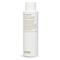 Evo Macgyver Multi-Use Mousse 200ml – kuva 2