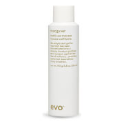 Evo Macgyver Multi-Use Mousse 200ml