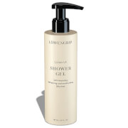 Löwengrip Clean up Shower Gel 200ml – kuva 1/6