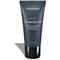 Löwengrip Sensitive Deodorant 50ml – kuva 1