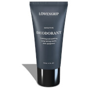 Löwengrip Sensitive Deodorant 50ml – kuva 1/6