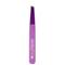 brushworks Precision Slanted Tweezers – kuva 1