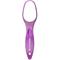 brushworks Foot File -jalkaviila – kuva 1