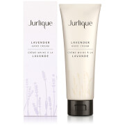 Jurlique Lavender Hand Cream 40ml – kuva 1/8