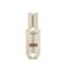 ALGENIST AA Barrier Serum 30ml – kuva 1