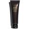 Shiseido Future Solution LX Extra Rich Cleansing Foam 125ml – kuva 1