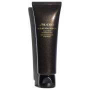 Shiseido Future Solution LX Extra Rich Cleansing Foam 125ml – kuva 1/8