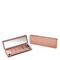 Urban Decay Naked 3 -luomiväripaletti – kuva 1