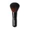 Laura Mercier Bronzer Brush – kuva 1