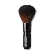 Laura Mercier Bronzer Brush – kuva 1/8