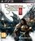 Dungeon Siege III, PS3-peli – kuva 6