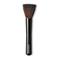 Laura Mercier Finishing Brush – kuva 1