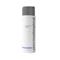 Dermalogica Ultracalming Cleanser (250ml) – kuva 1