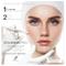 STARSKIN Pro Micro Filler Mask Pack – kuva 1