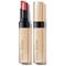 Bobbi Brown Luxe Shine Intense - Trailblazer – kuva 1