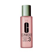Clinique Clarifying Lotion 3 -kasvovesi - 400ml