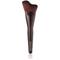 Laura Mercier Glow Powder Brush – kuva 1