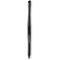 Laura Mercier Brow Definier Brush – kuva 1