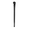 Laura Mercier All Over Eye Brush – kuva 1