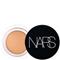NARS Cosmetics Soft Matte Complete Concealer 5g (Various Shades) - Ginger – kuva 1