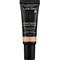 Lancôme Effacernes Long-Lasting Concealer (15ml) - Beige Sable – kuva 1